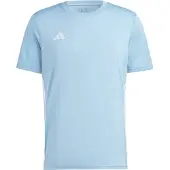 Adidas Tabela 23 Training Shirt