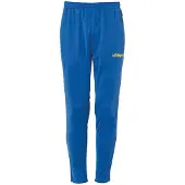Uhlsport Stream 22 Track Pants Blauw 11-12 Years Jongen