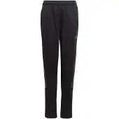 Adidas Broeken adidas TIRO TK PNTY CU gn5495
