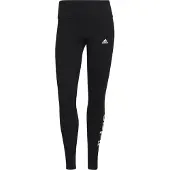 Adidas panty W LIN LEG dames EU XS