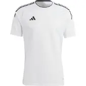 Adidas Functioneel shirt 'Campeon 23' zwart / wit