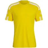 Adidas Squadra 21 Voetbalshirt | 2XL