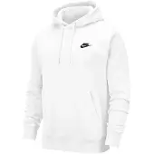 Nike Sweatshirt 'Club Fleece'