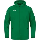 Jako Regenjas team 2.0 7402-200