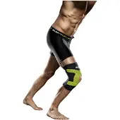 Select Compression Kniebandage