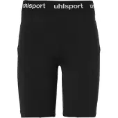 Uhlsport Distinction Pro Short Leggings Zwart 2XL Man