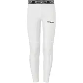 Uhlsport Distinction Pro Leggings Wit S Man