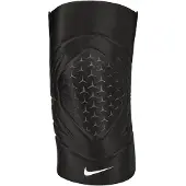 Nike Pro Closed Patella Knee Sleeve 3.0