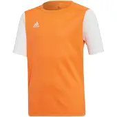 Adidas Estro 19 Voetbalshirt