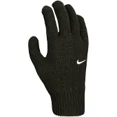 Nike Handschoenen U NK SWOOSH 2.0 KNIT GLOVES 9317-32-010 | Maat: L/XL