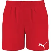 Puma 100002245 Zwembroek