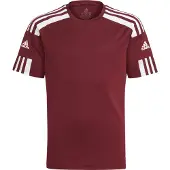 Adidas T-shirt Squadra kind EU S