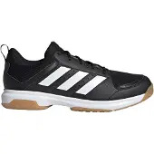 Adidas Sportschoen 'Ligra 7' | 45-45,5 | male