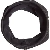 Adidas Tiro Nekwarmer Zwart Wit