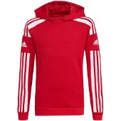 Adidas Sportief sweatshirt 'Squadra 21'