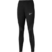 Nike Trainingsbroek Dri-FIT Strike 23 - Zwart/Grijs/Wit Dames