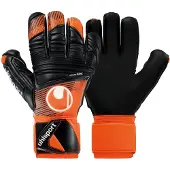 Uhlsport Super Resist+ Hn Keepershandschoenen
