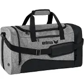 Erima Club 1900 2.0 Sporttas L