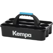 Kempa Bidonrek