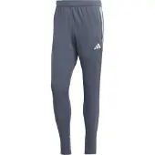 Adidas Tiro 23 League Broek