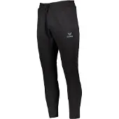 Erima Joggingbroek training kind Classique | Maat 12 ans