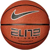 Nike Elite All Court 8P 2.0