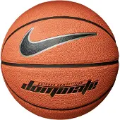 Nike Skills Mini Basketbal