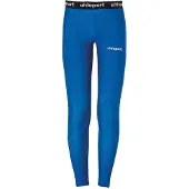 Uhlsport Distinction Pro Leggings Blauw 2XL Man