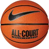 Nike Everyday all court 8p basketbal