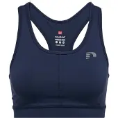 Newline Damesbeha core athletic | Maat S