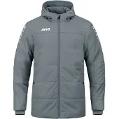 Jako Coachvest team met kap 7103-840