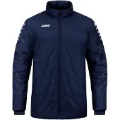 Jako Coachvest team 7104-900