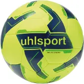 Uhlsport Uhl Sport 350 LITE Synergy 4 Junior voetbal - lichtgewicht trainingsbal