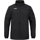 Jako Coachvest team 7104-800