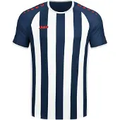 Jako Shirt inter km 4215-935