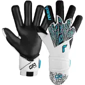Reusch Sporthandschoenen 'GK1 Pro' wit