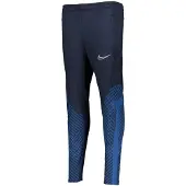 Nike Broeken Nike Youth Dri-FIT Strike dh9224-451