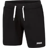 Jako Short base damesmaten 8565d-08