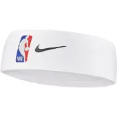 Nike Accessories Fury 2.0 Nba Hoofdband