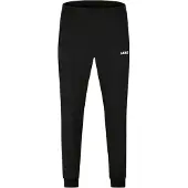Jako Vrijetijdsbroek team 6599-800