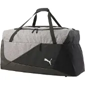 Puma Tas Puma teamFINAL Teambag L 07894001