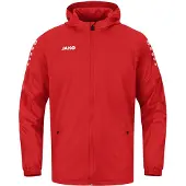 Jako Regenjas team 2.0 7402-100