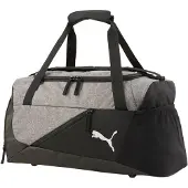 Puma teamFINAL Teambag S