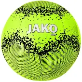 Jako - Minibal Performance - Ballen-1
