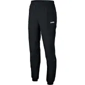 Jako Sportbroek 'Team 2.0' zwart / wit