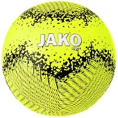 Jako - Minibal Performance - Miniballen-1