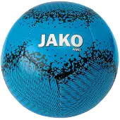 Jako - Minibal Performance - Miniballen Blauw-1