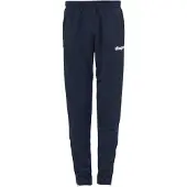 Uhlsport Essential Performance Tracksuit Pants Blauw XL Man