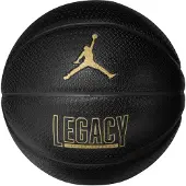 Jordan Basketbal