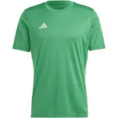 Adidas Tabela 23 Training Shirt